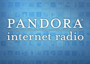 What's Really Inside Pandora's Box