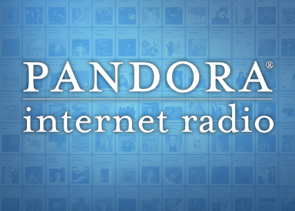 Whats Really Inside Pandoras Box