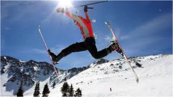 Many skiers and snowboarders have prejudice towards each other for various reasons.