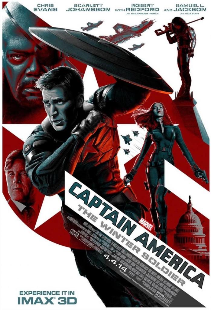 captain_america_winter_soldier_movie_poster_5