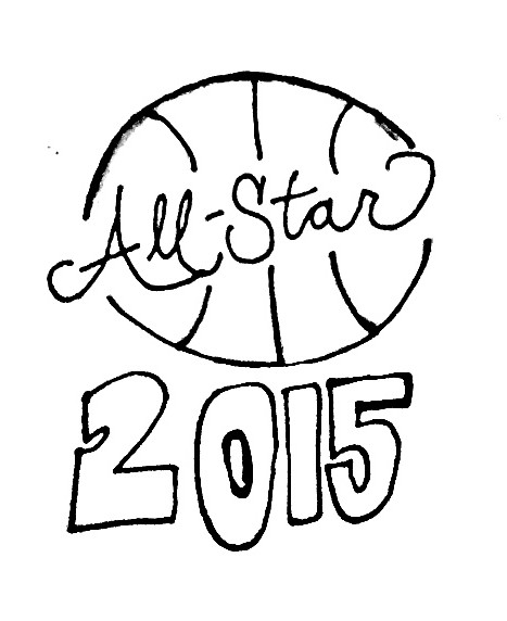 NBA All-Star Weekend