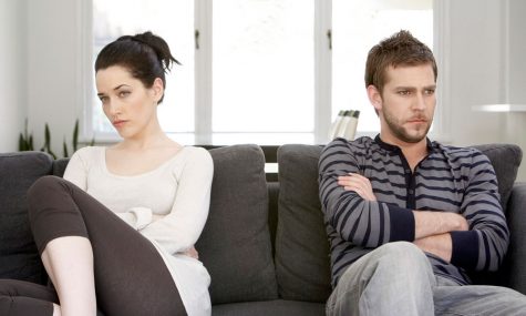 How to Lose a Guy in Ten Days