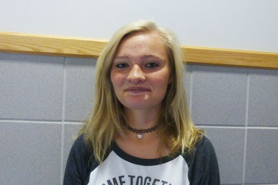Aubrey Tanner