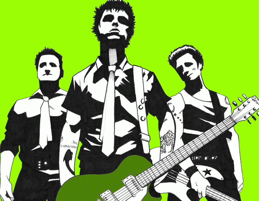 green_day_by_allenholt