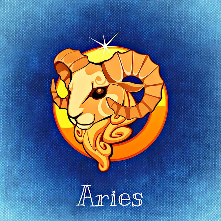 aries