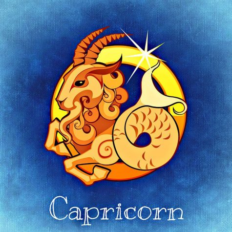 Capricorn