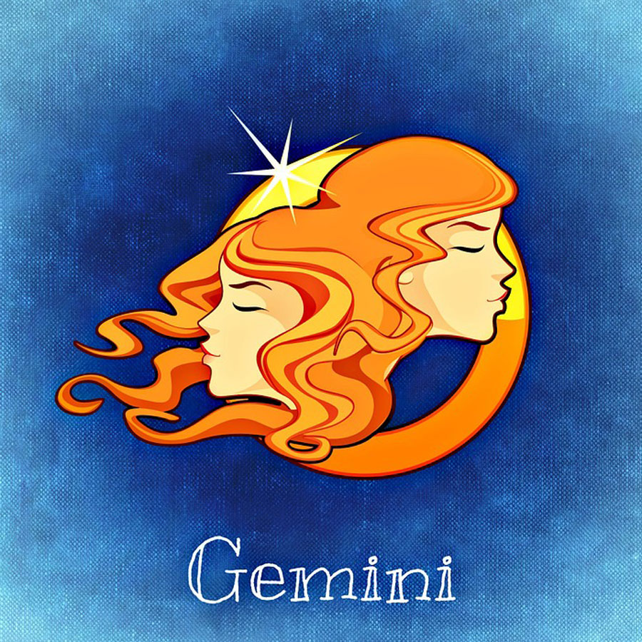 Gemini