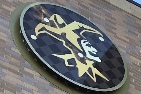 Hale Centre Theater