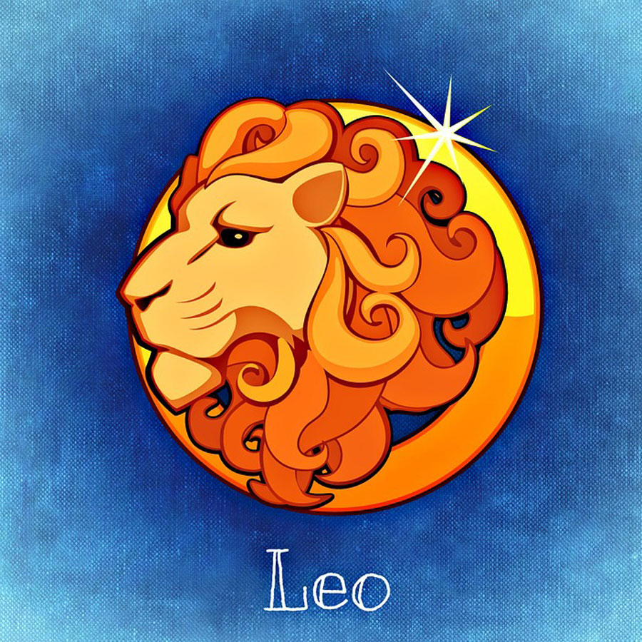 Leo