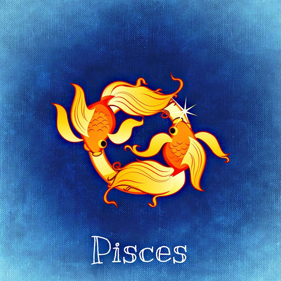 Pisces