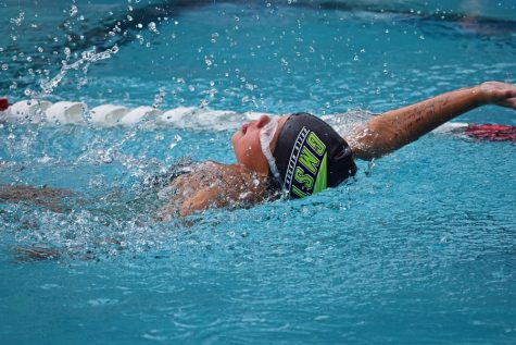 Swim