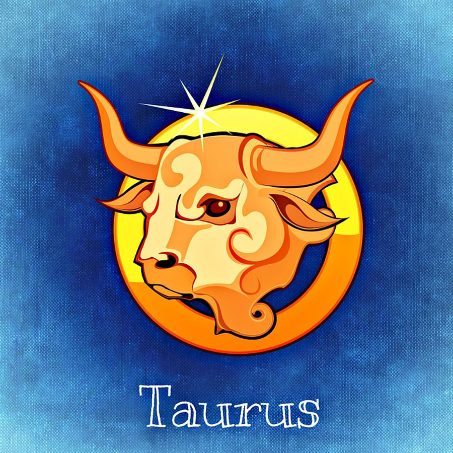 taurus