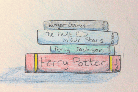 Classics: Then and Now