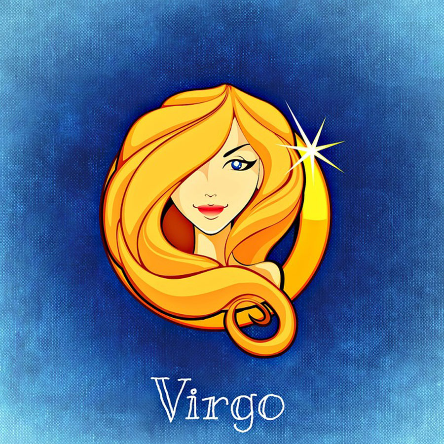 virgo