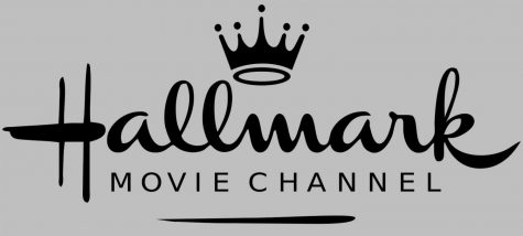 A Very Hallmark Christmas
