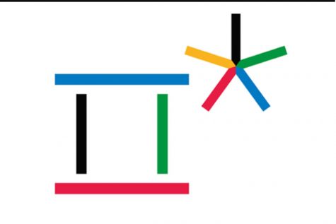 Winter Olympics 2018