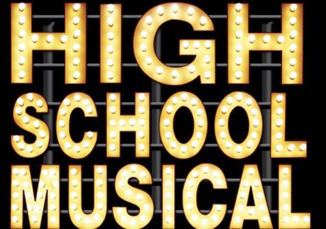 Generation High School Musical