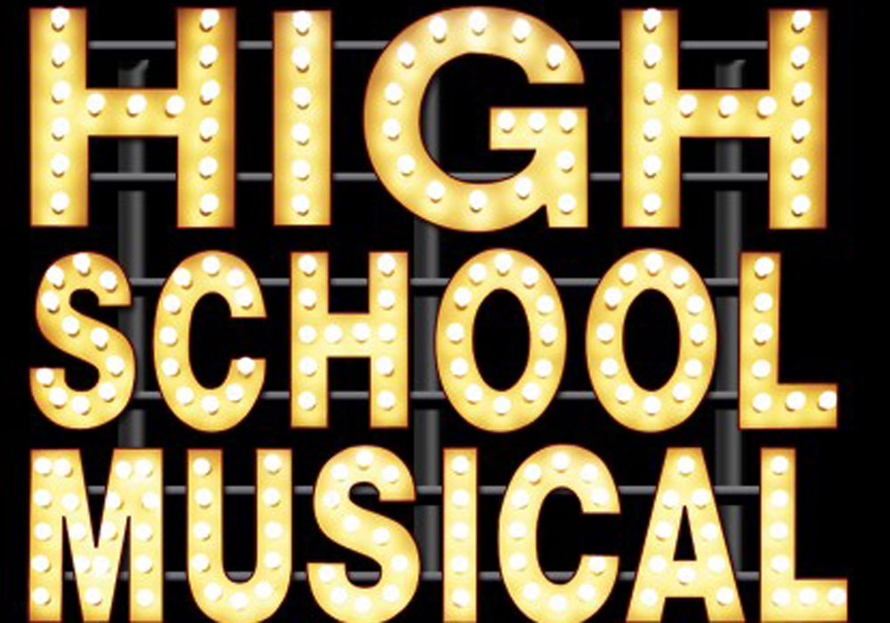 generation-high-school-musical-the-prospector