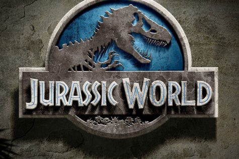 Franchises of the Future