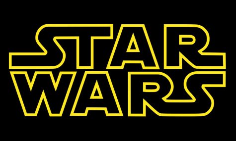 A Star Wars Legacy