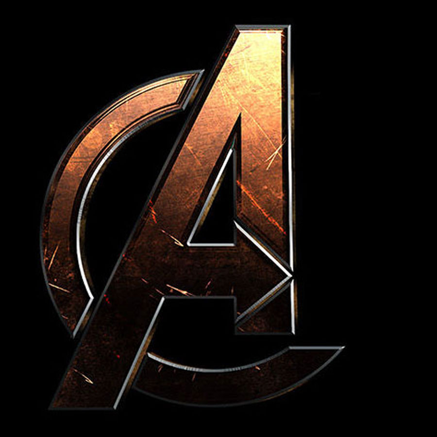 Marvel%3A+All+For+One