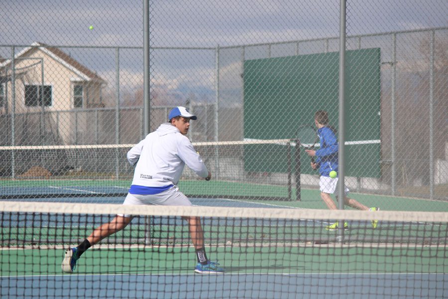 boys-tennis-2018