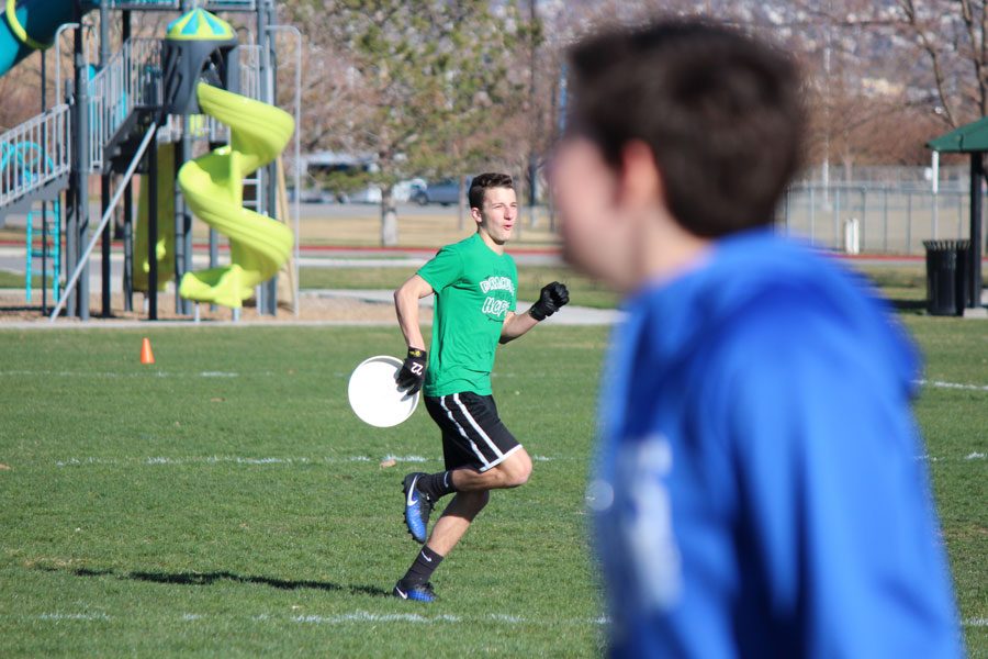 ultimate-frisbee-3