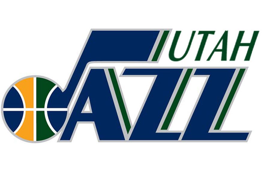 utah-jazz-logo