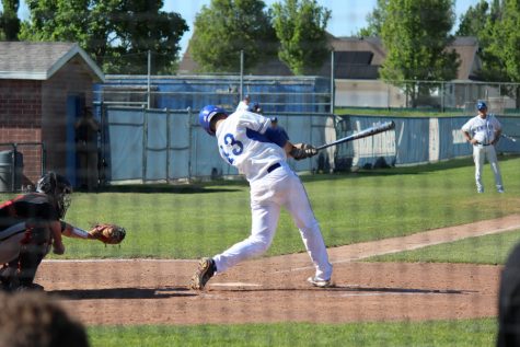 Baseball Legacy