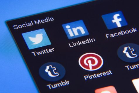 Social Media is Becoming Addicting