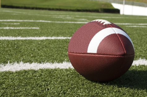Super Bowl Picks