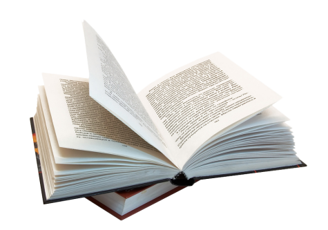 Bingham House Cup (Book Comp)