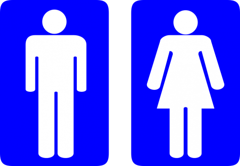 Gender Stereotypes in Fashion