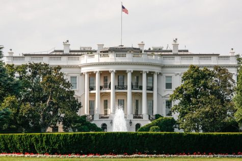 Government Shutdown