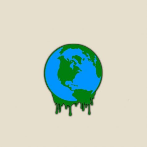 Foreign Music: Beyond Words