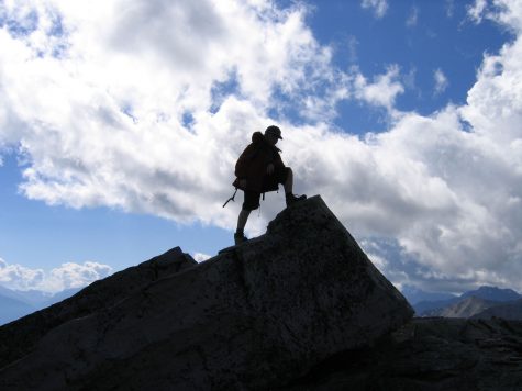 How to Have Fun While Practicing Social Distancing