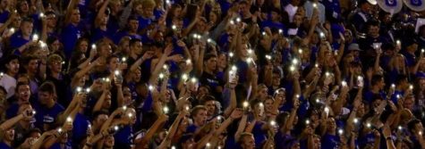 Goodbye Bingham