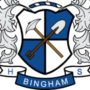 (c) Binghamprospector.org