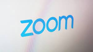 Zoom, the video chatting platform that has seemed to take over communication throughout Covid.