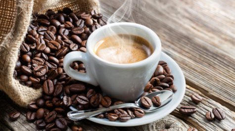 Photo Credit: https://www.cancer.org/latest-news/coffee-and-cancer-what-the-research-really-shows.html