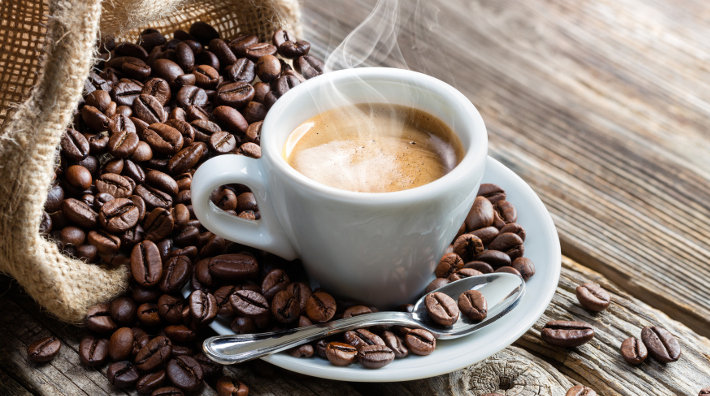 Photo Credit: https://www.cancer.org/latest-news/coffee-and-cancer-what-the-research-really-shows.html