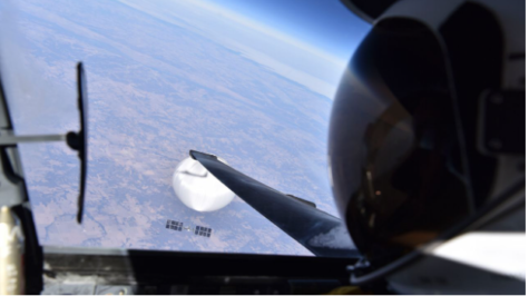 Photo Credit: US Department of Defense
