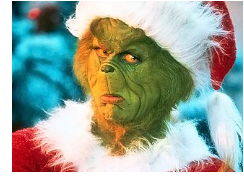 How the Grinch Stole Christmas

 https://ew.com/article/2000/11/24/how-grinch
                     -stole-christmas/
