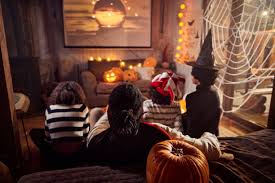 Spooktacular Screenings: The Ultimate Guide to Must Watch Halloween Films