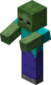 photo by Minecraft wiki
